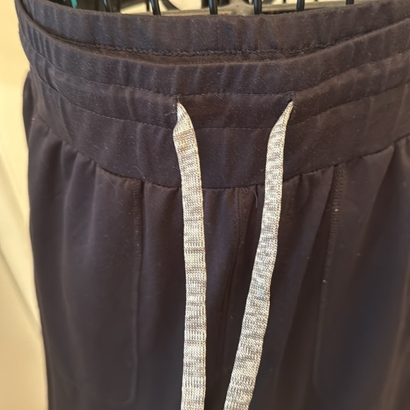 Varley Parkhurst Joggers-Size M - Picture 2 of 7